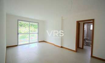 Imagem: Apartamento com 3 dormitórios sendo 1 suíte