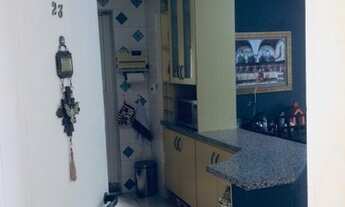 Imagem 5: Lindo Apartamento no Jardim do Ypê