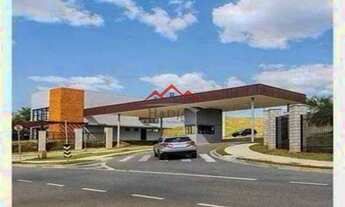 Imagem 6: JUNDIAÍ - Loteamento/Condomínio - LOTEAMENTO RESERVA DA MATA