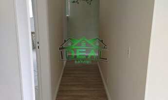 Imagem 5: São Paulo - Apartamento Padrão - VILA LEOPOLDINA