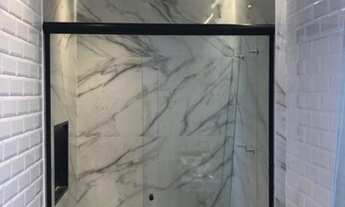 Imagem 4: Studio para venda com 29 metros quadrados com 1 quarto em Vila Nova Conceição - São Paulo