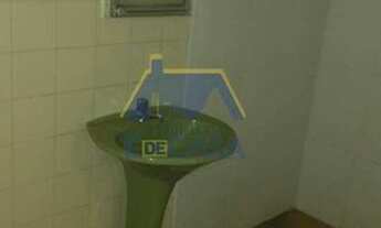 Imagem 7: Apartamento para Venda em Franca, Estação, 2 dormitórios, 2 banheiros