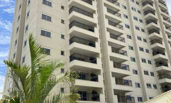 Imagem: Apartamento para venda tem 86 metros quadrados