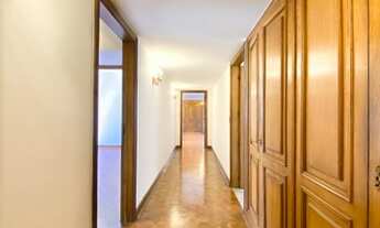 Imagem 4: MORRO DOS INGLESES - PROXIMO A PAULISTA