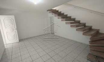 Imagem 3: SãO PAULO - Casa Comercial - Tatuapé