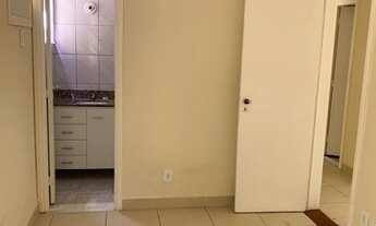 Imagem 4: Apartamento para aluguel com 70 metros quadrados com 3 quartos em Piedade - Rio de Janeiro