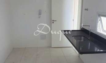 Imagem 2: Apartamento, Pituba, 4 Quartos, Novo