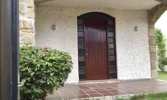 Imagem 2: CASA DE PRAIA DISPONÍVEL PARA LOCAÇÃO TEMPORADA - ENSEADA AZUL - GUARAPARI/ES