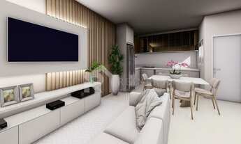 Imagem 5: Casa para Venda em Barra Velha, Itajuba, 3 dormitórios, 1 suíte, 3 banheiros, 2 vagas