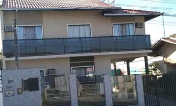 Imagem: CASA RESIDENCIAL em JARAGUÁ DO SUL - SC