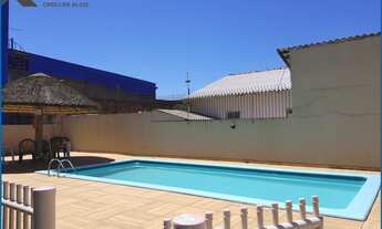 Imagem: Excelente casa em condomínio, com 3 dormitórios