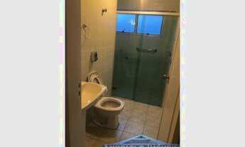 Imagem 5: APARTAMENTO VENDA Jd Paulista, 125m²