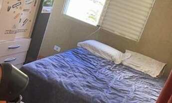 Imagem 6: Ref 15723 - Apartamento à Venda, Conj. Habitacional Fazenda do Carmo, São Paulo