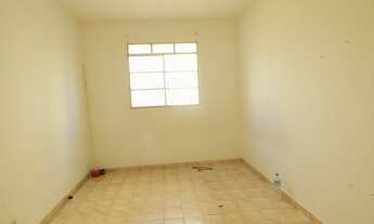 Imagem 2: Apartamento para locação - Aclimação