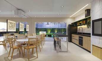 Imagem 3: APARTAMENTO no GLÓRIA com 2 quartos para VENDA, 74 m²