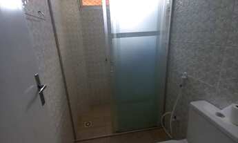 Imagem 3: Cod: 71 - Apartamento 3 quartos, 1 vaga , 132m2 - Bairro dos Estados