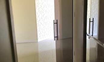 Imagem 4: Apto venda 137 m , 3 dorm, 2 suítes, semi mobiliado, de frente, R$ 719 mil - 6 andar