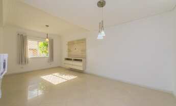 Imagem 5: Sobrado com 3 dormitórios à venda, 167 m² por R$ 639.900 - Uberaba - Curitiba/PR