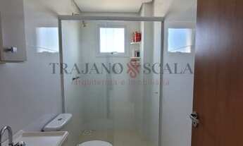 Imagem 15: Lindo apartamento com 88 m² em Areias Brancas - Arroio do Sal - RS