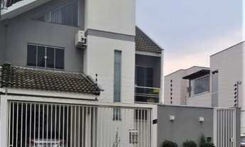 Imagem: CASA RESIDENCIAL em CASCAVEL - PR, RECANTO
