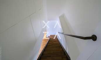 Imagem 6: Apartamento com 1 quarto, Vila Olímpia, São Paulo, R$ 1.400.000,00