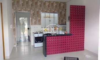 Imagem 7: Apartamento para aluguel, 2 quartos, 1 vaga, Jardim Luciana - Primavera do Leste/MT