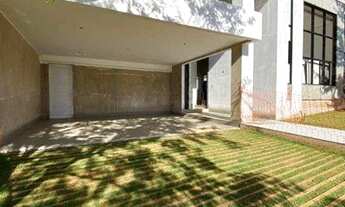 Imagem 7: CASA EM CONDOMÍNIO - ALTO PADRÃO