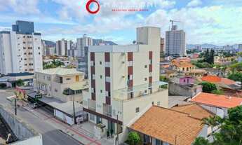 Imagem 4: Tenha uma renda mensal com aluguéis! Prédio à venda no bairro Dehon