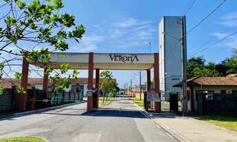 Imagem 4: Casa a Venda - Condomínio Largo Verona - Rodovia Mário Covas