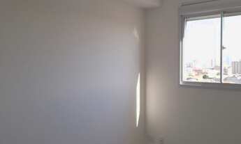 Imagem 3: Apartamento Zona leste Belénzinho Pronto