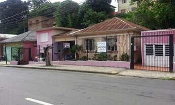 Imagem 3: Terreno Comercial