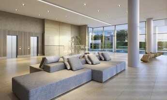 Imagem 3: Rio de Janeiro - Apartamento Padrão - Barra da Tijuca