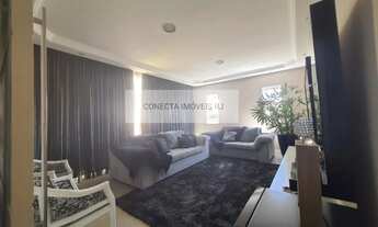 Imagem 3: Casa com 4 quartos, 553m2, à venda em Rio de Janeiro, Jacarepaguá