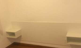 Imagem 7: APARTAMENTO RESIDENCIAL em SÃO PAULO - SP, VILA MORAES