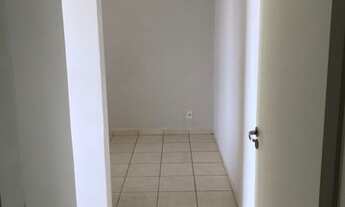 Imagem 7: Apartamento Condomínio Oxford Ourinhos - SP