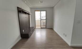 Imagem: Apartamento de 3 dormitórios no Barro Vila