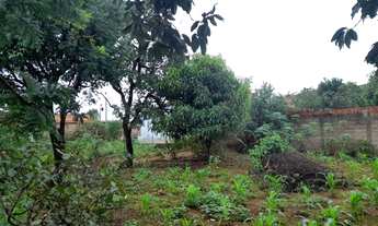 Imagem 2: Oportunidade única Lote no Mestre D'armas 2, 49 MIL