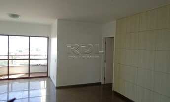 Imagem: Apartamento à venda, 3 quartos, 1 suíte