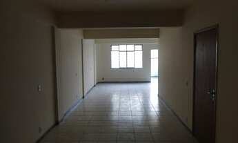 Imagem 3: Sala Comercial com banheiro - Centro/Niterói - Rj