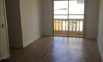 Imagem 4: Apartamento residencial para venda, Jardim Botânico/Jardim do Salso, Porto Alegre