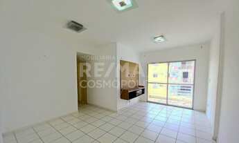 Imagem 3: Apartamento à venda, Santa Isabel, TERESINA - PI