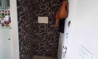 Imagem 5: Apartamento à venda, 65 m² por R$ 470.000,00 - Jaguaré - São Paulo/SP