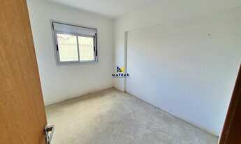 Imagem 4: BELO HORIZONTE - Padrão - Padre Eustáquio