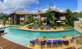 Imagem 3: Porto Seguro - Apartamento Padrão - Vera Cruz