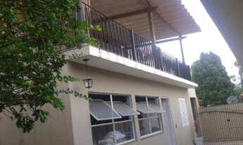 Imagem 6: CASA PROXIMO BARRO BRANCO EXCELENTE IMÓVEL