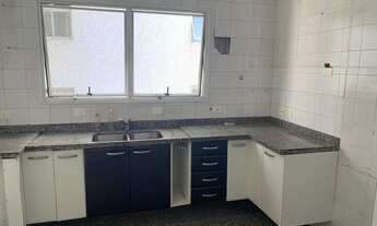 Imagem 7: Apartamento de 4 Dormitórios na Avenida Juriti