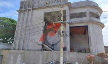 Imagem 2: Prédio - Parque São Lucas - Vinhedo