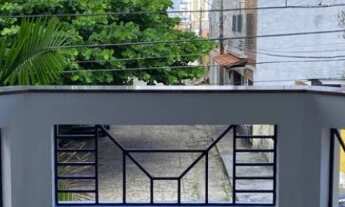 Imagem: Á venda ótima casa na Timbó