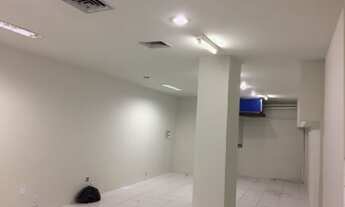 Imagem 3: Alugo ou vendo loja de 66 metros no Edifício Avenida Central