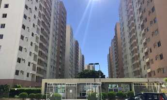 Imagem 1: Oportunidade no Spazio Acqua!! Unidade única